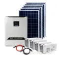 Whaylan Solar Pump Inverter 3km Solar VFD Inverter